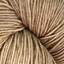 Veluna Yarn