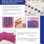 Learn to Crochet - A Practical Guide to Crochet