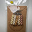 Yarn Skein Stitch Markers