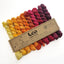 Emma's Yarn Simply Spectacular DK Theme Pack