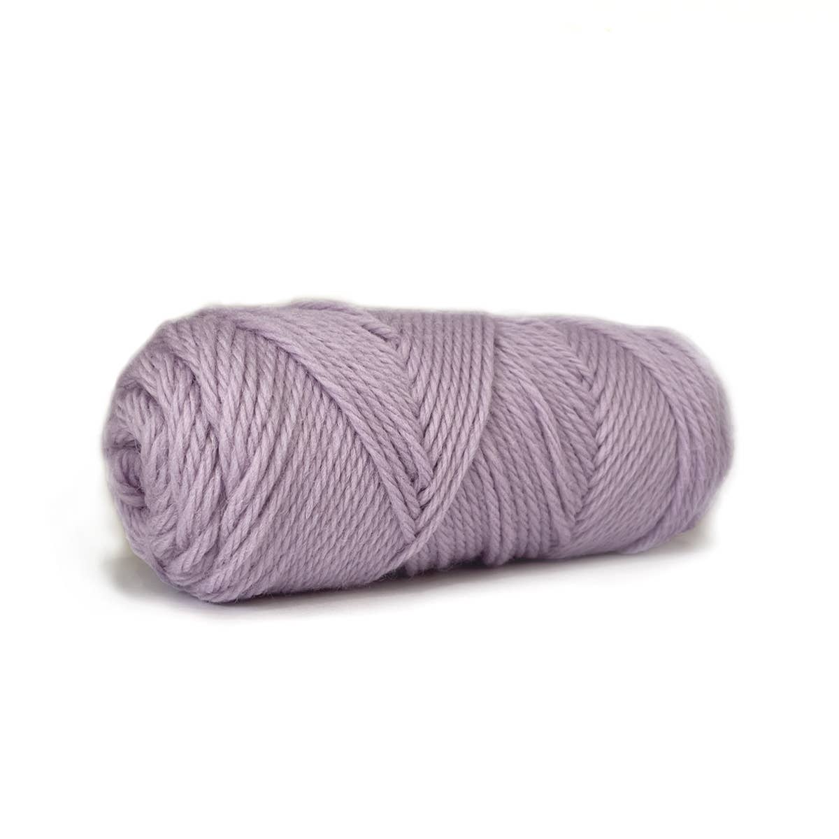 KELBOURNE WOOLENS GERMANTOWN BULKY
