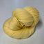 Willamette - Premium Wool - Worsted Weight - multiple colors available