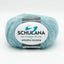 SCHULANA Angora fashion wool