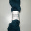 Sea Change Fibers Littoral Fingering ✧ 100% Falklands Merino