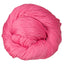Ultra Pima by Cascade Yarns