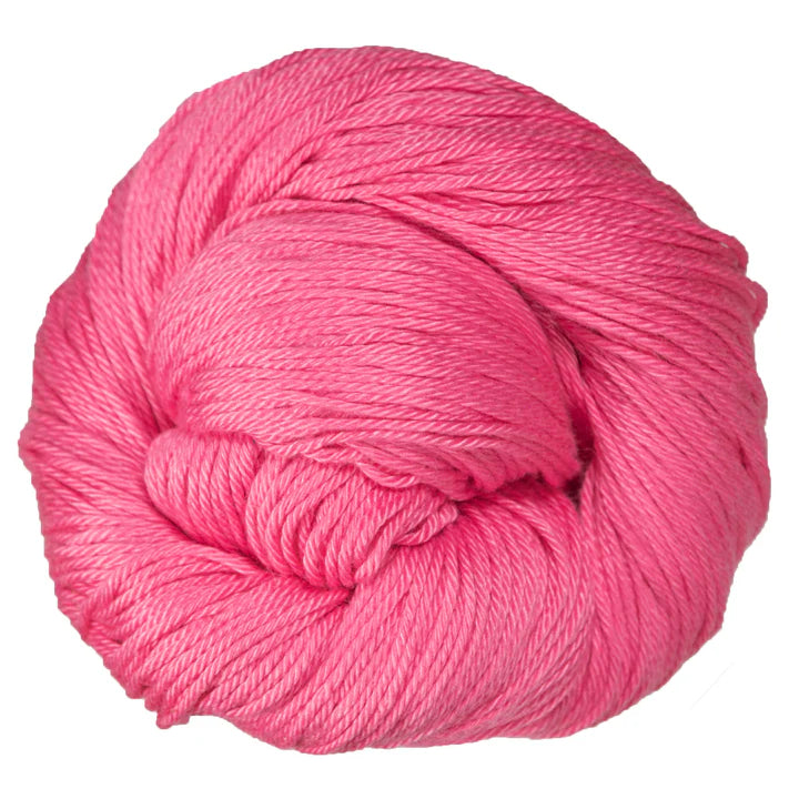 Ultra Pima by Cascade Yarns