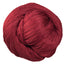 Ultra Pima by Cascade Yarns