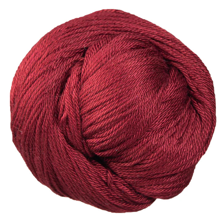 Ultra Pima by Cascade Yarns