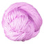 Ultra Pima by Cascade Yarns