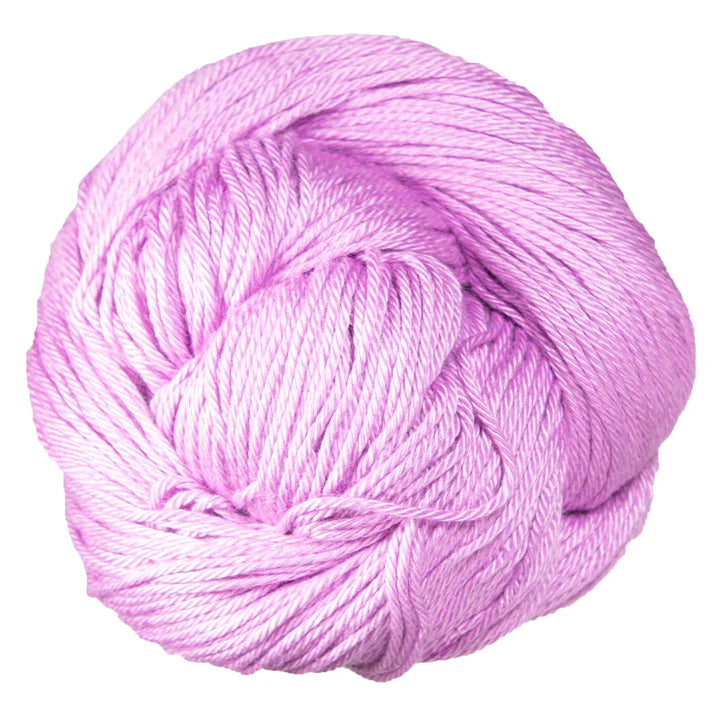 Ultra Pima by Cascade Yarns