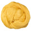 Ultra Pima by Cascade Yarns