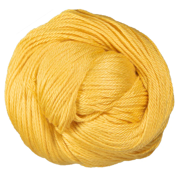 Ultra Pima by Cascade Yarns