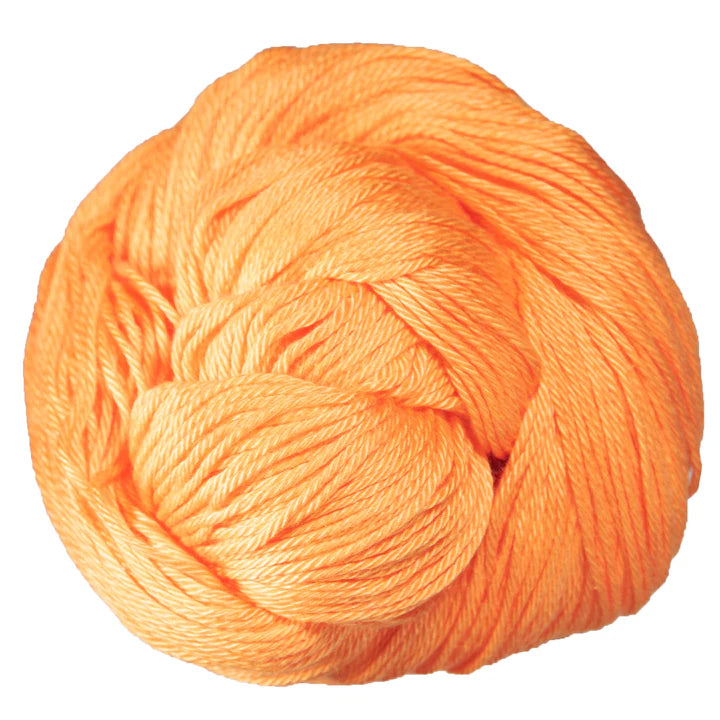 Ultra Pima by Cascade Yarns