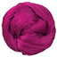 Ultra Pima by Cascade Yarns