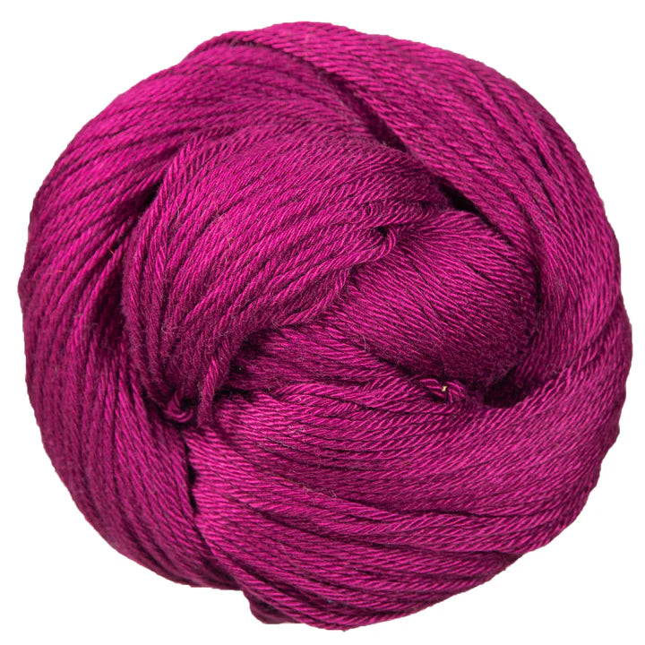 Ultra Pima by Cascade Yarns