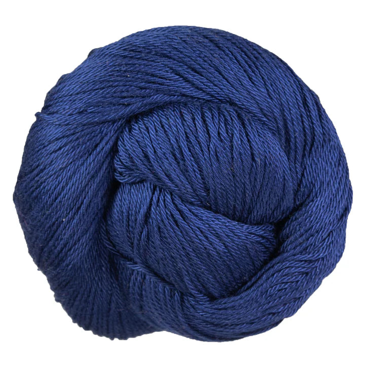 Ultra Pima by Cascade Yarns