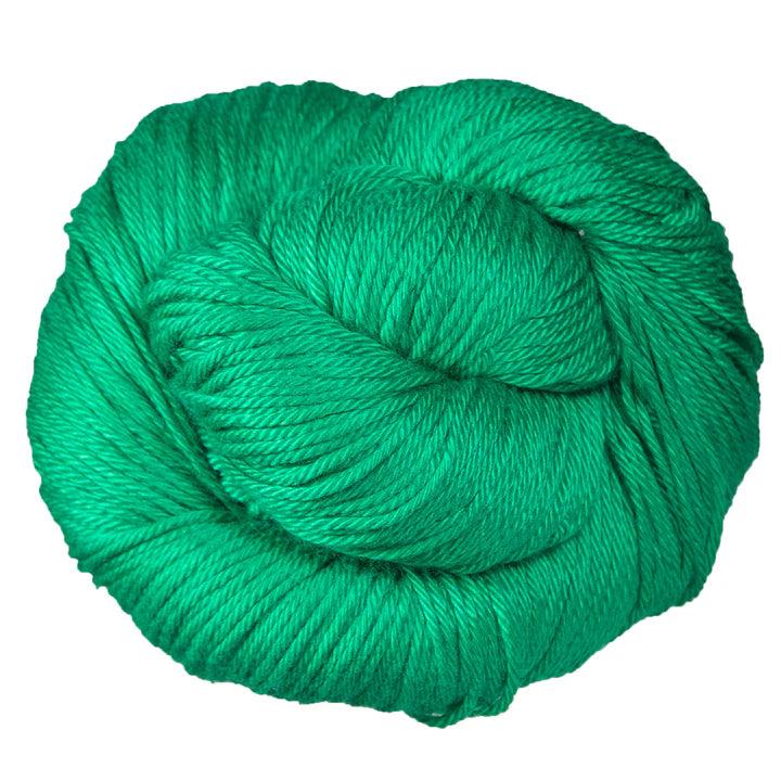 Ultra Pima by Cascade Yarns