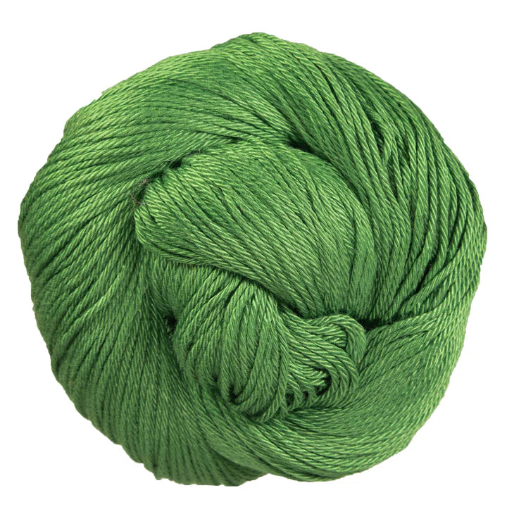 Ultra Pima by Cascade Yarns