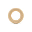 Wooden Toss-Ring