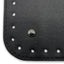 Medium Leather Bag Base