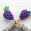 Grapes Stitch Stoppers