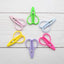 Mini Scissors