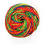 Silk Roving Worsted Weight Yarn