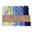 Emma's Yarn Practically Perfect Theme Packs