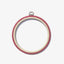 Nurge Flexi Hoops Round 17cm (6 3/4")