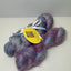 Theodora's Pearls Lacewing Sets - Cashmere, Mohair, Silk, & Merino Blend