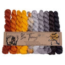 Emma's Yarn Practically Perfect Theme Packs