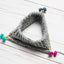Oval Stitch Stoppers