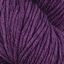 BOSSA NOVA - 100% SUPERWASH MERINO -  100GR