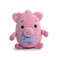 FIRST AMIGURUMI KIT FARM - PIGLET