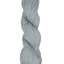 InLove Chunky Yarn - 100% Cotton