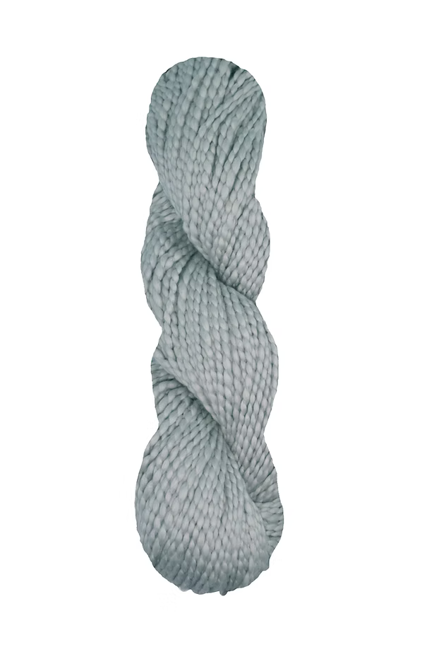 InLove Chunky Yarn - 100% Cotton