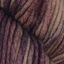 BOSSA NOVA - 100% SUPERWASH MERINO -  100GR