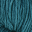 BOSSA NOVA - 100% SUPERWASH MERINO -  100GR