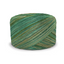 Whoopee 100% Cotton Yarn