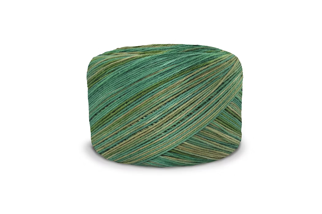 Whoopee 100% Cotton Yarn