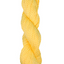 InLove Chunky Yarn - 100% Cotton