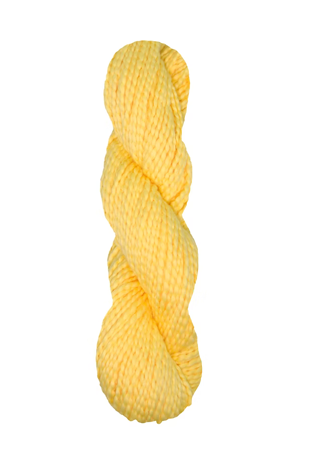 InLove Chunky Yarn - 100% Cotton