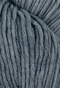 BOSSA NOVA - 100% SUPERWASH MERINO -  100GR