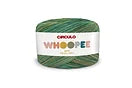 Whoopee 100% Cotton Yarn