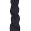 InLove Chunky Yarn - 100% Cotton