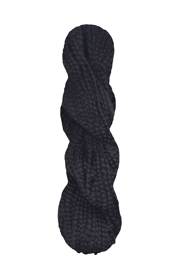 InLove Chunky Yarn - 100% Cotton
