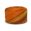 Whoopee 100% Cotton Yarn