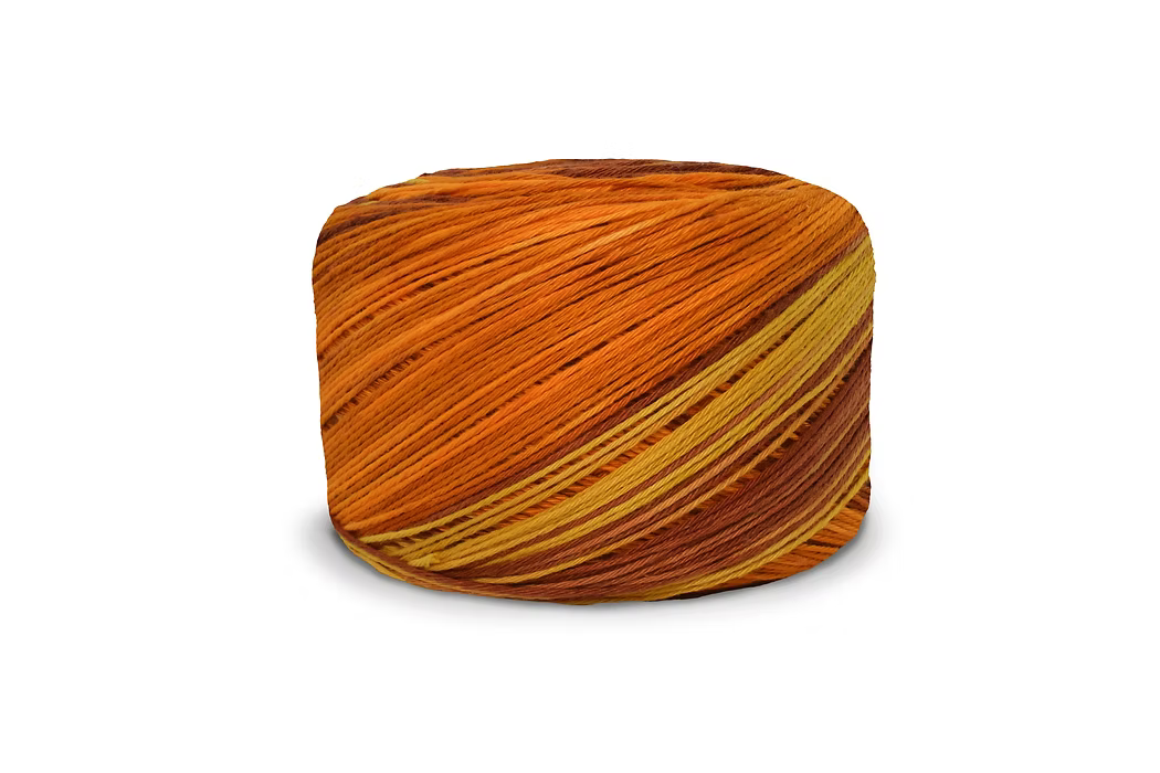 Whoopee 100% Cotton Yarn