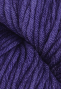 BOSSA NOVA - 100% SUPERWASH MERINO -  100GR