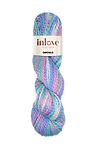 InLove Chunky Yarn 100% Cotton